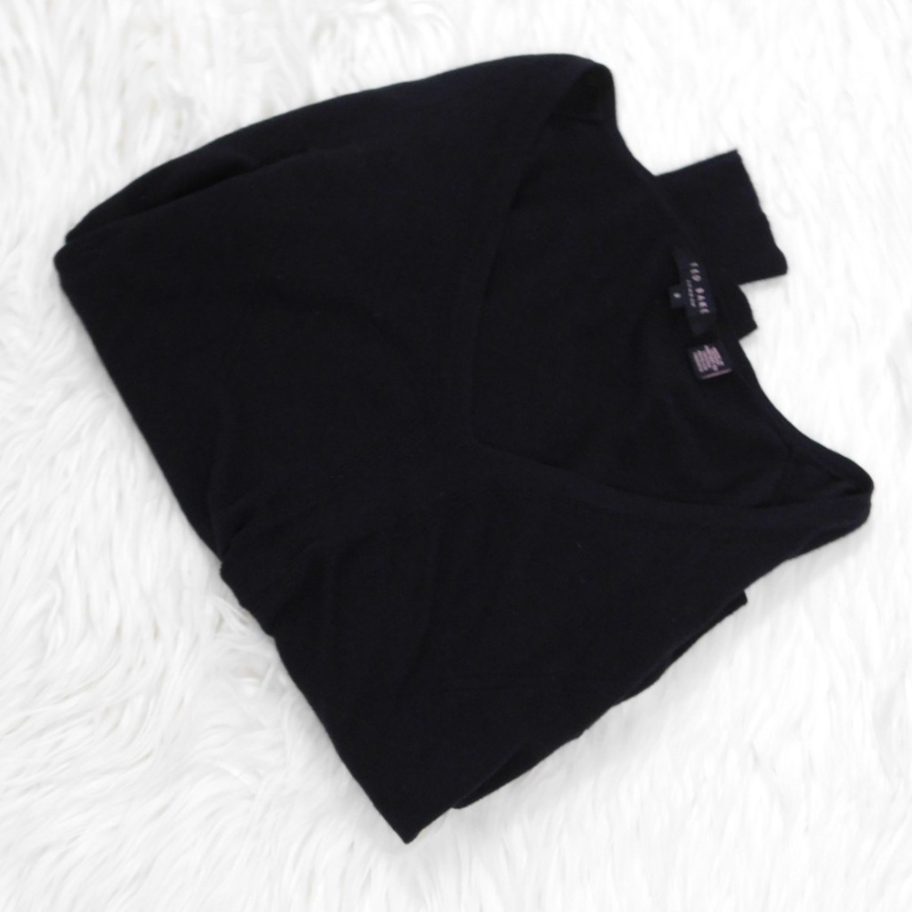 Ted Baker Sweater - Picture 6 of 6